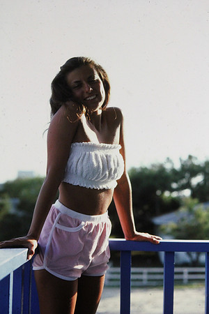 VICKI