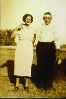 THOMAS GRIFFITH ON THE RIGHT