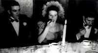 New Picture Uploads 6
